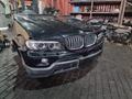 BMW Автозапчасти в Алматы – фото 59