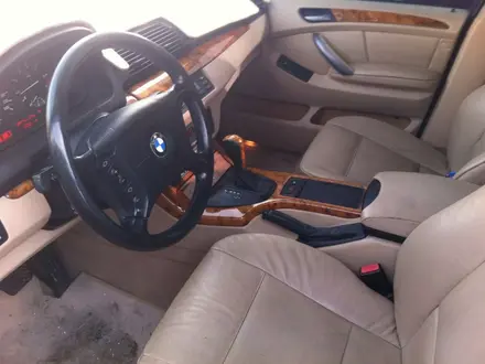 BMW Автозапчасти в Алматы – фото 6