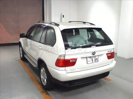BMW Автозапчасти в Алматы – фото 11