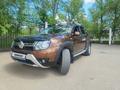 Renault Duster 2015 годаfor6 500 000 тг. в Костанай – фото 4