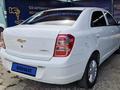 Chevrolet Cobalt 2022 года за 6 800 000 тг. в Алматы – фото 3