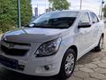 Chevrolet Cobalt 2022 года за 6 800 000 тг. в Алматы – фото 5