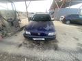 Volkswagen Passat 1993 годаүшін1 200 000 тг. в Тараз – фото 2