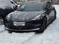 Tesla Model 3 2019 годаүшін15 000 000 тг. в Алматы – фото 11