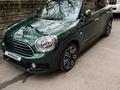 Mini Countryman 2018 годаүшін13 500 000 тг. в Алматы – фото 18