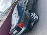 Volkswagen Passat 2003 годаүшін1 300 000 тг. в Караганда – фото 2