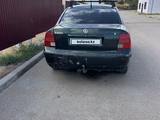 Volkswagen Passat 2003 годаүшін1 300 000 тг. в Караганда