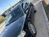 Volkswagen Passat 2003 годаүшін1 300 000 тг. в Караганда – фото 4