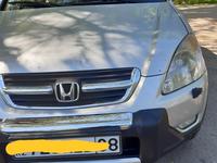 Honda CR-V 2002 годаfor4 700 000 тг. в Тараз