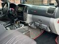 Toyota Land Cruiser 2006 годаүшін21 500 000 тг. в Усть-Каменогорск – фото 21