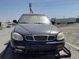 Daewoo Leganza 1999 года за 350 000 тг. в Шымкент