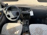 Daewoo Leganza 1999 года за 350 000 тг. в Шымкент – фото 5