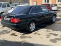 Audi A6 1995 годаүшін3 300 000 тг. в Петропавловск – фото 4