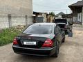 Mercedes-Benz E 350 2005 года за 6 100 000 тг. в Алматы – фото 4