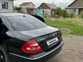 Mercedes-Benz E 350 2005 года за 6 100 000 тг. в Алматы – фото 5