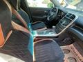 Chevrolet Malibu 2013 года за 8 500 000 тг. в Аксукент – фото 7
