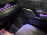 Toyota RAV4 2026 года за 22 200 000 тг. в Алматы – фото 3