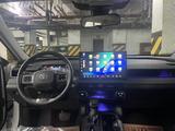 Toyota RAV4 2026 года за 22 200 000 тг. в Алматы – фото 4