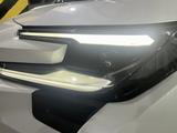 Toyota RAV4 2026 года за 22 200 000 тг. в Алматы – фото 5
