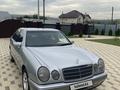 Mercedes-Benz E 280 1997 годаfor5 250 000 тг. в Алматы – фото 4