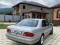 Mercedes-Benz E 280 1997 годаfor5 250 000 тг. в Алматы – фото 3