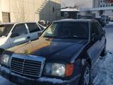 Mercedes-Benz E 200 1991 годаfor1 000 000 тг. в Алматы – фото 4