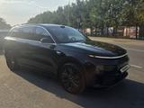 Li L6 2026 года за 21 700 000 тг. в Алматы