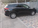 Hyundai Tucson 2020 годаүшін10 000 000 тг. в Кызылорда – фото 2