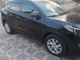 Hyundai Tucson 2020 годаүшін10 000 000 тг. в Кызылорда – фото 5
