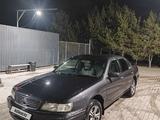 Nissan Cefiro 1996 годаfor2 300 000 тг. в Алматы