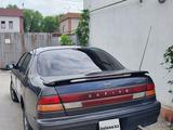 Nissan Cefiro 1996 годаfor2 300 000 тг. в Алматы – фото 3