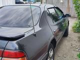 Nissan Cefiro 1996 годаfor2 300 000 тг. в Алматы – фото 4