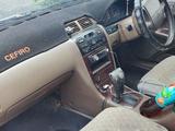Nissan Cefiro 1996 годаfor2 300 000 тг. в Алматы – фото 5