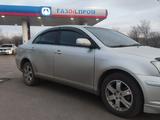 Toyota Avensis 2007 годаүшін5 000 000 тг. в Караганда – фото 2