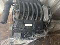 M02.2Y Двигатель Porsche Coyenne 3.2 за 700 800 тг. в Астана – фото 2