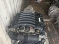 M02.2Y Двигатель Porsche Coyenne 3.2 за 700 800 тг. в Астана