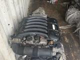 M02.2Y Двигатель Porsche Coyenne 3.2 за 700 800 тг. в Астана