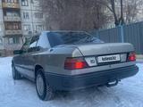 Mercedes-Benz E 250 1989 года за 1 800 000 тг. в Жезказган – фото 4