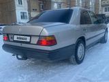 Mercedes-Benz E 250 1989 года за 1 800 000 тг. в Жезказган – фото 5