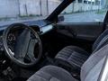 Volkswagen Passat 1991 годаүшін1 350 000 тг. в Павлодар – фото 14
