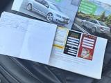 Skoda Octavia 2013 годаүшін4 100 000 тг. в Аксай – фото 4