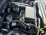 Skoda Octavia 2013 годаүшін4 100 000 тг. в Аксай – фото 5