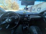 Skoda Octavia 2013 годаүшін4 100 000 тг. в Аксай – фото 2