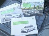 Skoda Octavia 2013 годаүшін4 100 000 тг. в Аксай – фото 3