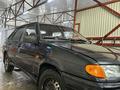 ВАЗ (Lada) 2115 2007 годаfor1 200 000 тг. в Кокшетау – фото 4