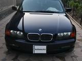 BMW 328 1998 года за 3 450 000 тг. в Шымкент