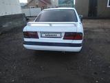 Nissan Primera 1995 годаfor900 000 тг. в Кокшетау – фото 4