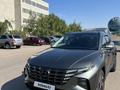 Hyundai Tucson 2022 годаfor14 300 000 тг. в Астана – фото 3