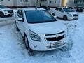 Chevrolet Cobalt 2022 годаfor6 900 000 тг. в Астана – фото 2