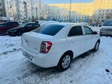 Chevrolet Cobalt 2022 годаfor6 900 000 тг. в Астана – фото 4